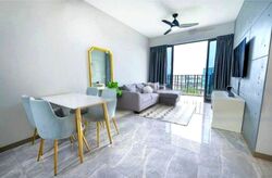 Northwave (D25), Condominium #522909731